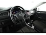 Volkswagen T-Roc 1.0 TSI Style | LN75978 |