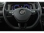 Volkswagen T-Roc 1.0 TSI Style | LN75978 |