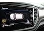 Volkswagen T-Roc 1.0 TSI Style | LN75978 |
