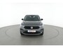 Volkswagen T-Roc 1.0 TSI Style | LN75978 |