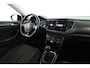 Volkswagen T-Roc 1.0 TSI Style | LN75978 |