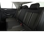 Volkswagen T-Roc 1.0 TSI Style | LN75978 |