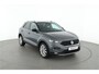Volkswagen T-Roc 1.0 TSI Style | LN75978 |
