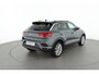 Volkswagen T-Roc 1.0 TSI Style | LN75978 |