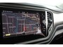 Volkswagen T-Roc 1.0 TSI Style | LN75978 |