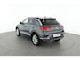 Volkswagen T-Roc 1.0 TSI Style | LN75978 |