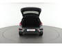 Volkswagen T-Roc 1.0 TSI Style | LN75978 |