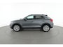 Volkswagen T-Roc 1.0 TSI Style | LN75978 |