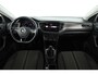Volkswagen T-Roc 1.0 TSI Style | LN75978 |