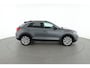 Volkswagen T-Roc 1.0 TSI Style | LN75978 |