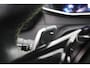 Peugeot 208 1.2 PureTech GT |XH62867|