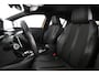 Peugeot 208 1.2 PureTech GT |XH62867|