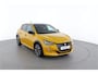 Peugeot 208 1.2 PureTech GT |XH62867|