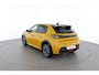 Peugeot 208 1.2 PureTech GT |XH62867|