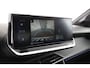 Peugeot 208 1.2 PureTech GT |XH62867|