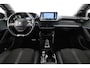 Peugeot 208 1.2 PureTech GT |XH62867|