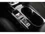 Peugeot 208 1.2 PureTech GT |XH62867|