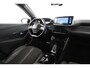 Peugeot 208 1.2 PureTech GT |XH62867|