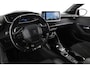 Peugeot 208 1.2 PureTech GT |XH62867|