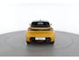 Peugeot 208 1.2 PureTech GT |XH62867|