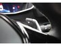 Peugeot 208 1.2 PureTech GT |XH62867|