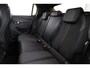 Peugeot 208 1.2 PureTech GT |XH62867|