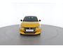 Peugeot 208 1.2 PureTech GT |XH62867|