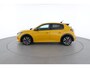 Peugeot 208 1.2 PureTech GT |XH62867|