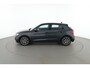 Audi A1 Sportback 30 TFSI Advanced edition | VU03980 |