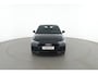 Audi A1 Sportback 30 TFSI Advanced edition | VU03980 |