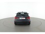 Audi A1 Sportback 30 TFSI Advanced edition | VU03980 |