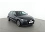 Audi A1 Sportback 30 TFSI Advanced edition | VU03980 |