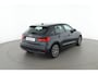 Audi A1 Sportback 30 TFSI Advanced edition | VU03980 |