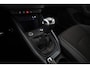 Audi A1 Sportback 30 TFSI Advanced edition | VU03980 |