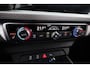 Audi A1 Sportback 30 TFSI Advanced edition | VU03980 |