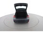 Audi A1 Sportback 30 TFSI Advanced edition | VU03980 |