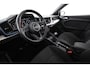 Audi A1 Sportback 30 TFSI Advanced edition | VU03980 |
