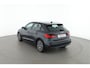 Audi A1 Sportback 30 TFSI Advanced edition | VU03980 |
