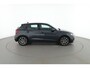 Audi A1 Sportback 30 TFSI Advanced edition | VU03980 |