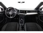 Audi A1 Sportback 30 TFSI Advanced edition | VU03980 |