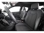 Audi A1 Sportback 30 TFSI Advanced edition | VU03980 |