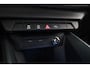 Audi A1 Sportback 30 TFSI Advanced edition | VU03980 |