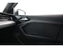 Audi A1 Sportback 30 TFSI Advanced edition | VU03980 |