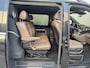 Mercedes-Benz V-klasse 300d 4-MATIC DC NL Auto Leer Burmester Avantgarde