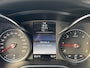 Mercedes-Benz V-klasse 300d 4-MATIC DC NL Auto Leer Burmester Avantgarde