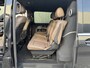 Mercedes-Benz V-klasse 300d 4-MATIC DC NL Auto Leer Burmester Avantgarde