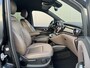 Mercedes-Benz V-klasse 300d 4-MATIC DC NL Auto Leer Burmester Avantgarde