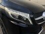 Mercedes-Benz V-klasse 300d 4-MATIC DC NL Auto Leer Burmester Avantgarde