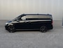 Mercedes-Benz V-klasse 300d 4-MATIC DC NL Auto Leer Burmester Avantgarde