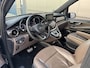 Mercedes-Benz V-klasse 300d 4-MATIC DC NL Auto Leer Burmester Avantgarde